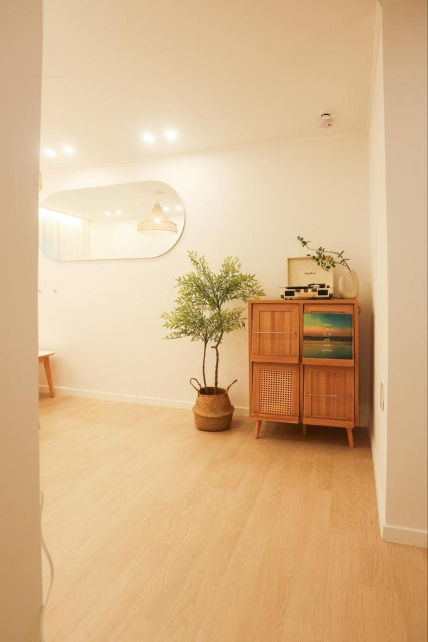 Sunny Villa Seoul